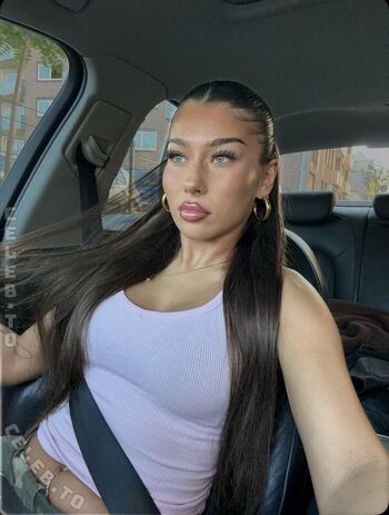 🔥 Aleyna t leaked private photo uncensored full