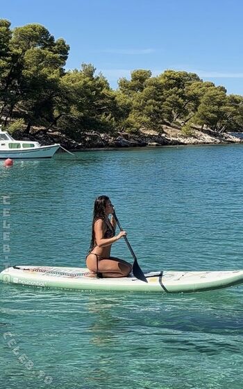 🔥 Aleyna t leaked private photo uncensored full