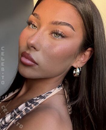 🔥 Aleyna t leaked private photo uncensored full