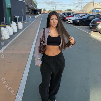 🔥 Aleyna t leaked private photo uncensored full