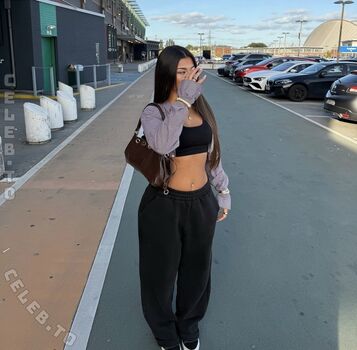 🔥 Aleyna t leaked private photo uncensored full