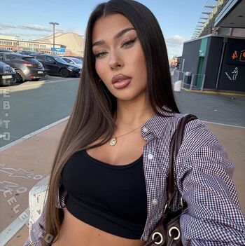 🔥 Aleyna t leaked private photo uncensored full