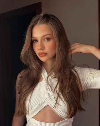 🔥 Alice cantua ria leaked private photo uncensored full