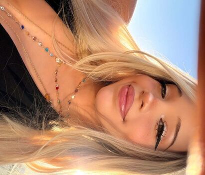 🔥 Alice delish  page leaked private photo uncensored full