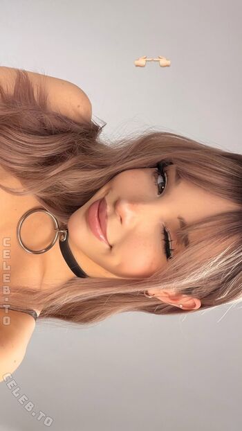 🔥 Alice delish  page leaked private photo uncensored full