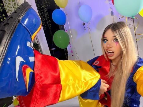 🔥 Alice delish  page leaked private photo uncensored full