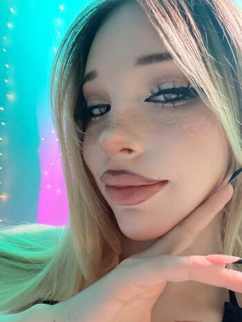🔥 Alice delish  page leaked private photo uncensored full