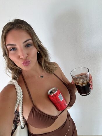 🔥 Aliceiloves  page leaked private photo uncensored full