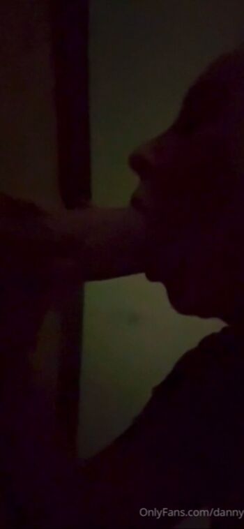 🔥 Alicia lacao leaked private photo uncensored full