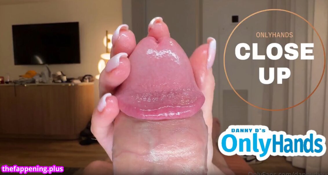 🔥 Page/ leaked private photo uncensored full