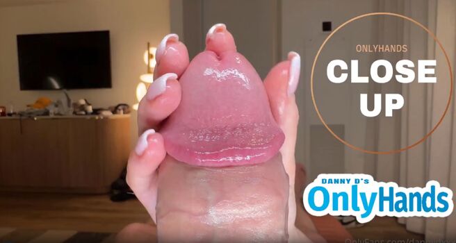 🔥 Alicia lacao leaked private photo uncensored full