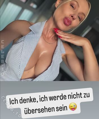 🔥 Alicja ruhl leaked private photo uncensored full
