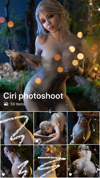 🔥 Alina becker leaked private photo uncensored full