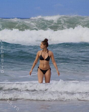 🔥 Alina khani page leaked private photo uncensored full