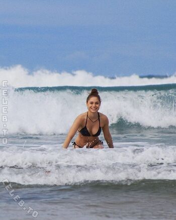 🔥 Alina khani page leaked private photo uncensored full