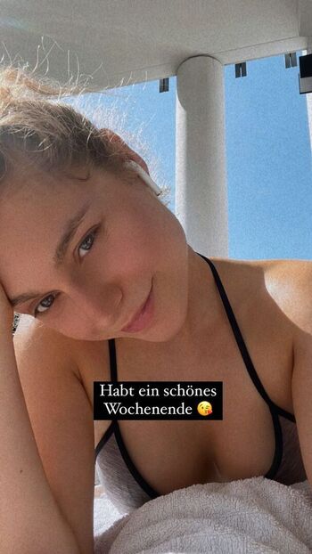 🔥 Alina khani leaked private photo uncensored full
