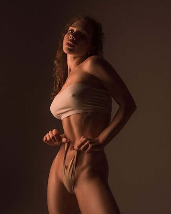 🔥 Alina neuer page leaked private photo uncensored full