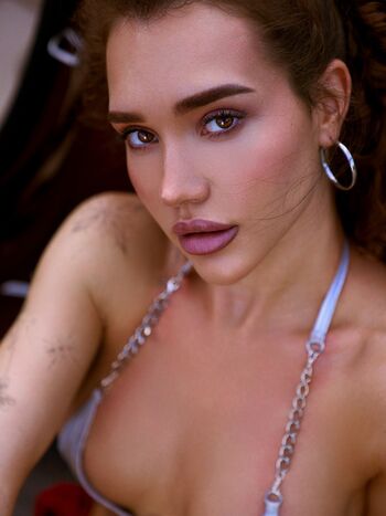 🔥 Alina neuer page leaked private photo uncensored full