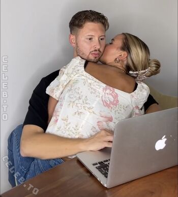 🔥 Alina wachinger leaked private photo uncensored full