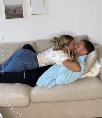 🔥 Alina wachinger leaked private photo uncensored full