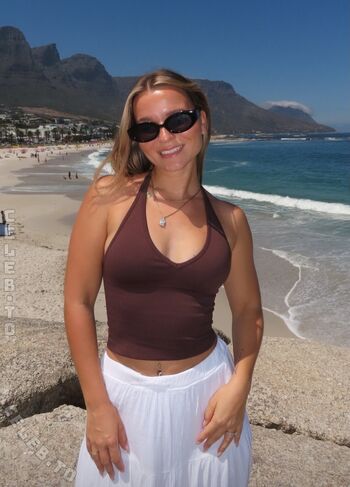 🔥 Alina wachinger leaked private photo uncensored full