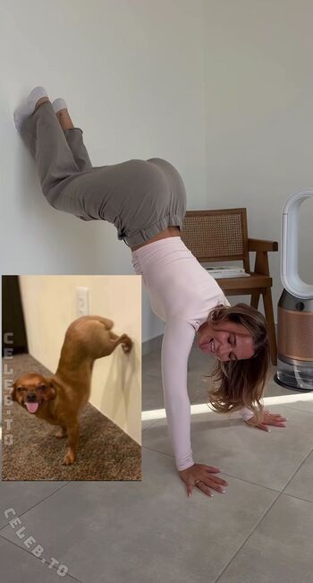 🔥 Alina wachinger leaked private photo uncensored full