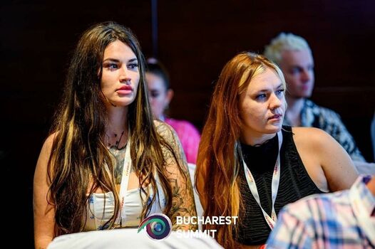 🔥 Alinainkbabe page leaked private photo uncensored full