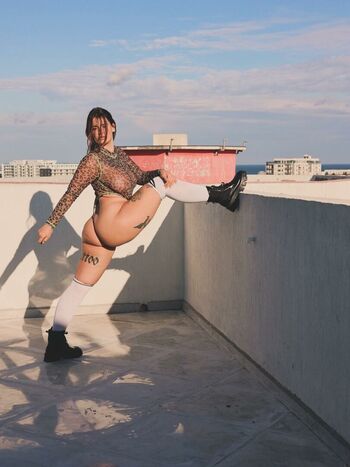 🔥 Alinainkbabe leaked private photo uncensored full