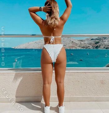 🔥 Alinamour page leaked private photo uncensored full