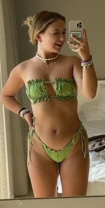 🔥 Alinamour leaked private photo uncensored full