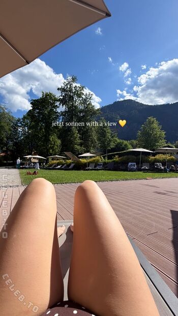 🔥 Alinamour leaked private photo uncensored full