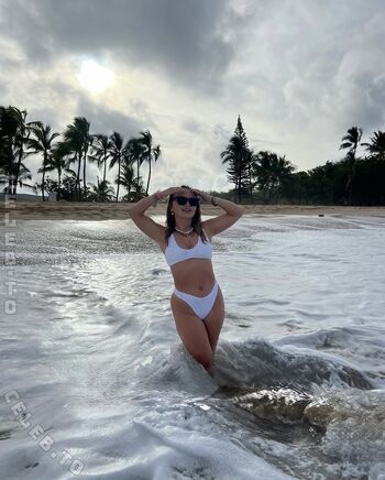 🔥 Alinamour leaked private photo uncensored full