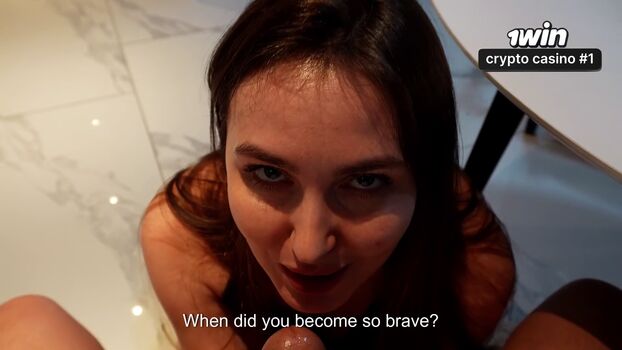 🔥 Alinarai leaked private photo uncensored full