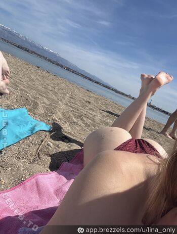 🔥 Alinchen only leaked private photo uncensored full