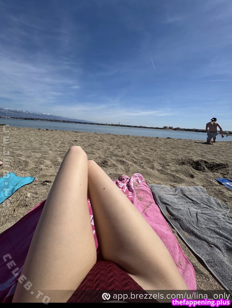 🔥 Page/ leaked private photo uncensored full