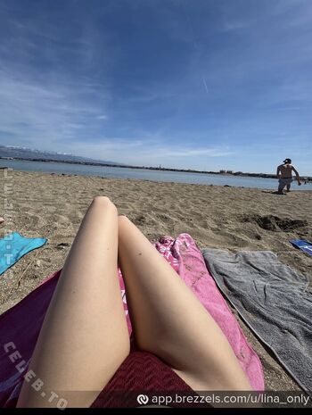 🔥 Alinchen only leaked private photo uncensored full