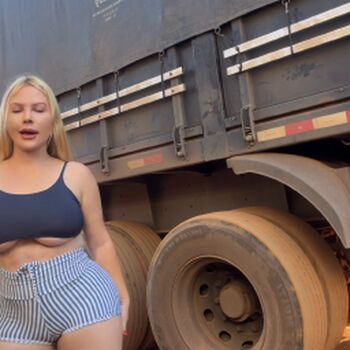 🔥 Aline futcher ouriques leaked private photo uncensored full