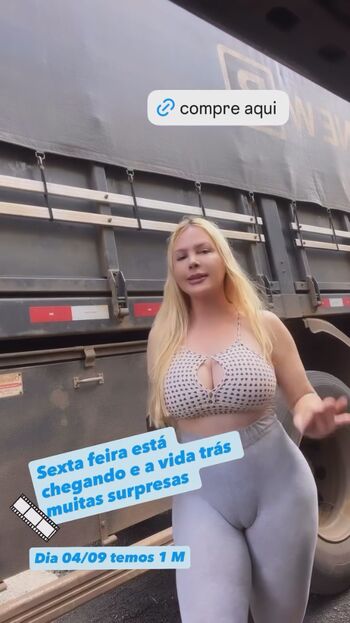🔥 Aline futcher ouriques leaked private photo uncensored full