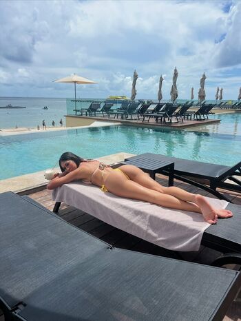 🔥 Aline proutiere leaked private photo uncensored full