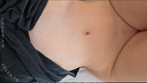 🔥 Alinity page leaked private photo uncensored full