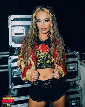 🔥 Alisha edwards page leaked private photo uncensored full
