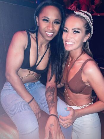 🔥 Alisha edwards page leaked private photo uncensored full