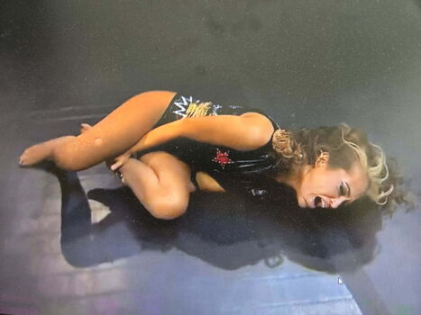 🔥 Alisha edwards page leaked private photo uncensored full