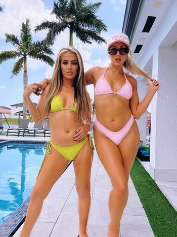 🔥 Alisha edwards leaked private photo uncensored full