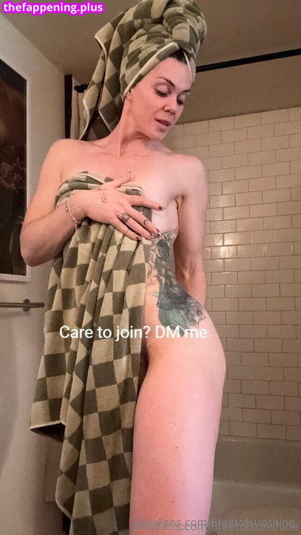🔥 Page/ leaked private photo uncensored full