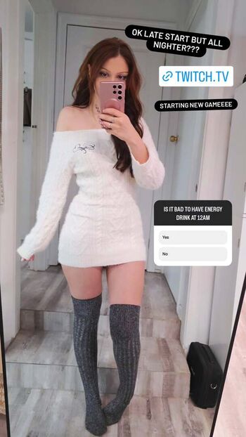 🔥 Aliythia page leaked private photo uncensored full