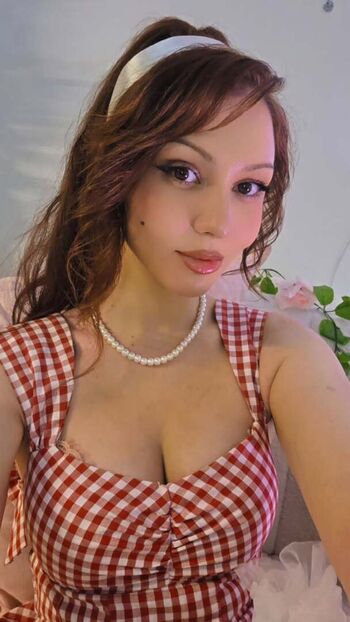 🔥 Aliythia leaked private photo uncensored full