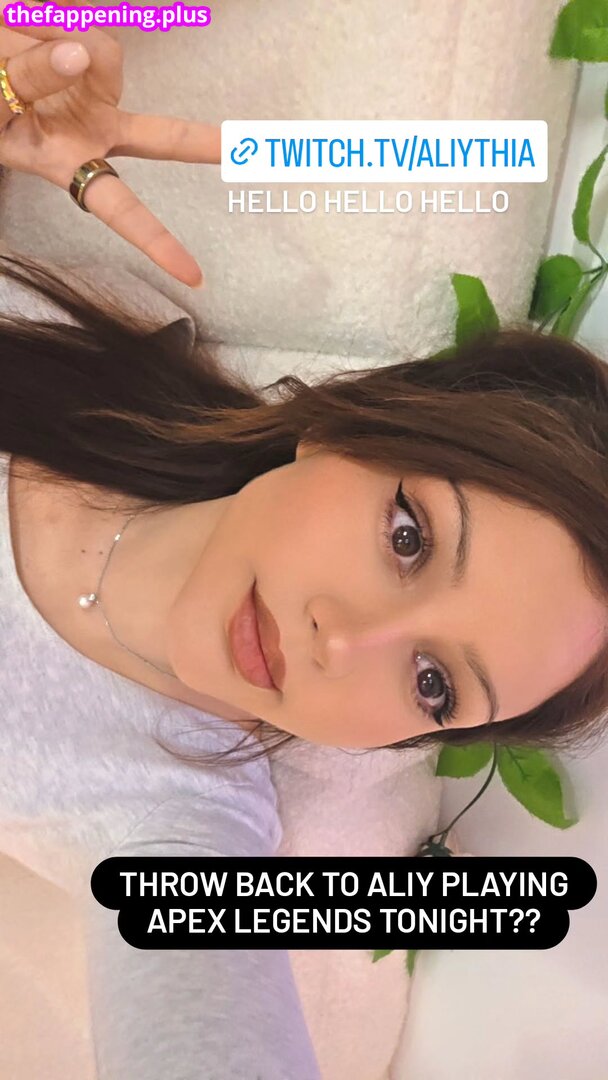 🔥 Page/ leaked private photo uncensored full