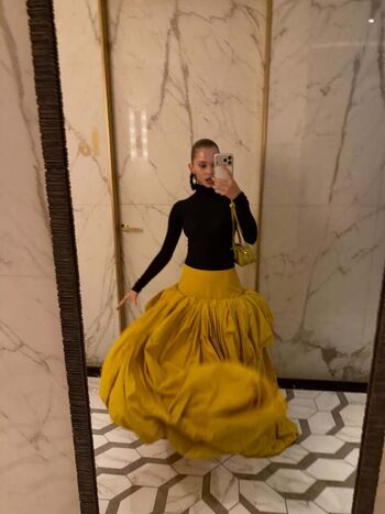 🔥 Alla bruletova page leaked private photo uncensored full