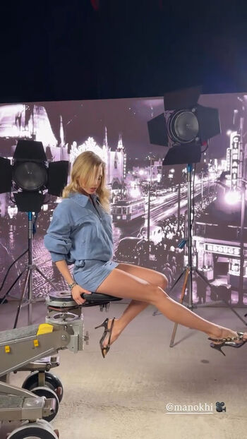 🔥 Alla bruletova page leaked private photo uncensored full